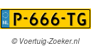 P666TG