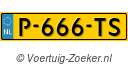 P666TS