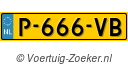 P666VB