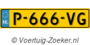 P666VG
