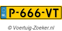 P666VT