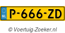 P666ZD
