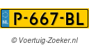 P667BL