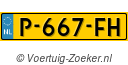 P667FH