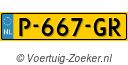P667GR