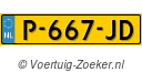 P667JD