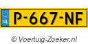 P667NF