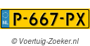P667PX