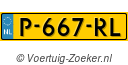 P667RL