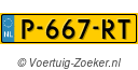 P667RT