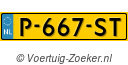 P667ST