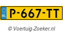 P667TT