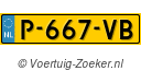 P667VB