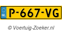 P667VG