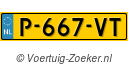 P667VT