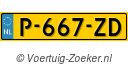P667ZD