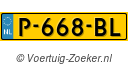 P668BL
