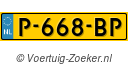 P668BP