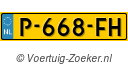 P668FH