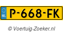 P668FK