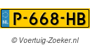 P668HB