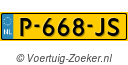 P668JS
