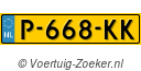 P668KK