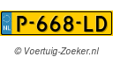 P668LD