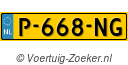 P668NG