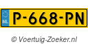 P668PN