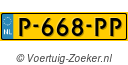 P668PP