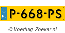P668PS