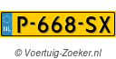 P668SX