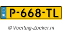 P668TL