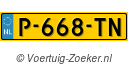 P668TN