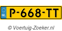 P668TT