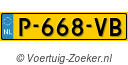 P668VB