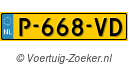 P668VD