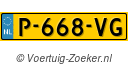 P668VG