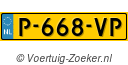 P668VP