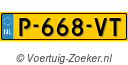 P668VT