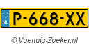 P668XX