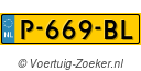 P669BL