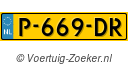 P669DR