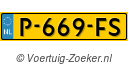P669FS