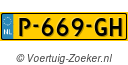 P669GH