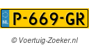 P669GR