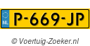 P669JP