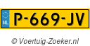 P669JV