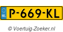 P669KL